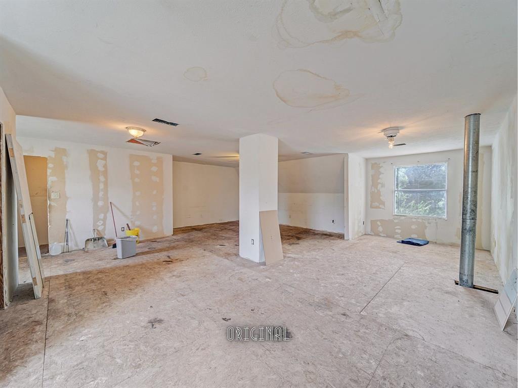 Berry and Rutherford - Residential