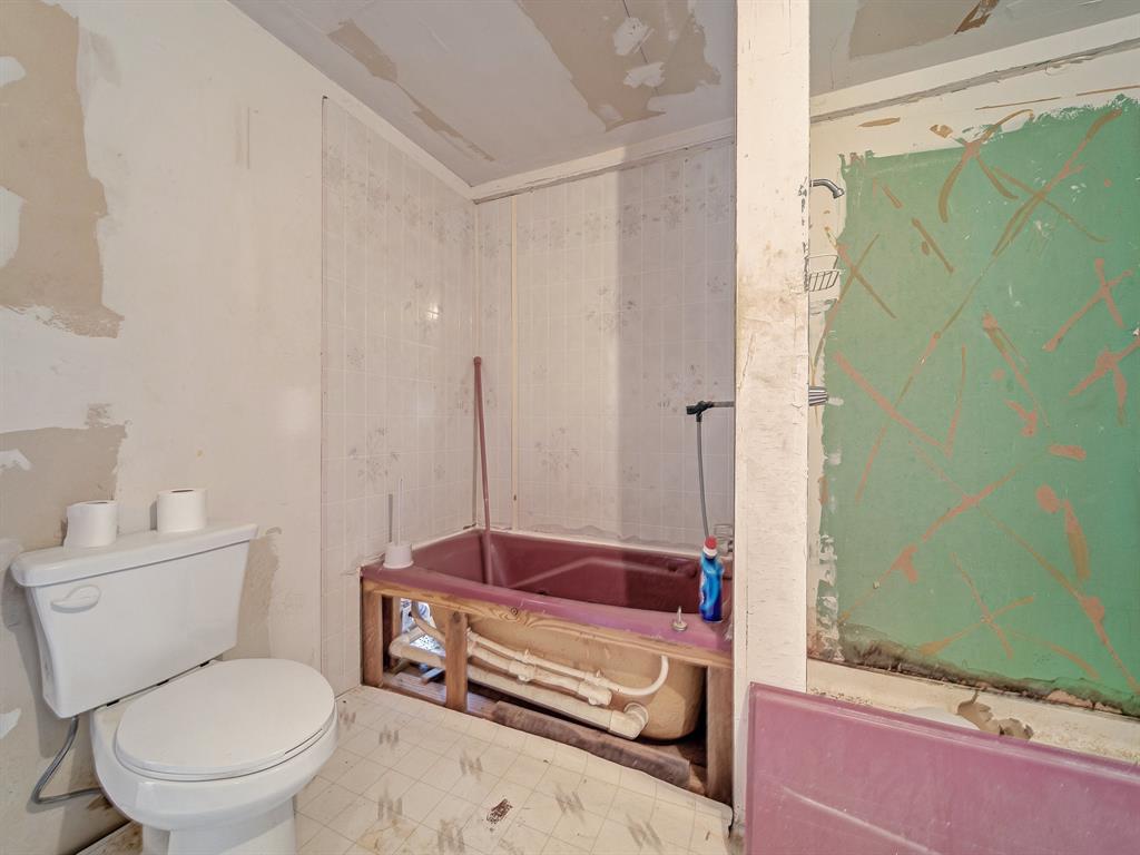 Berry and Rutherford - Residential