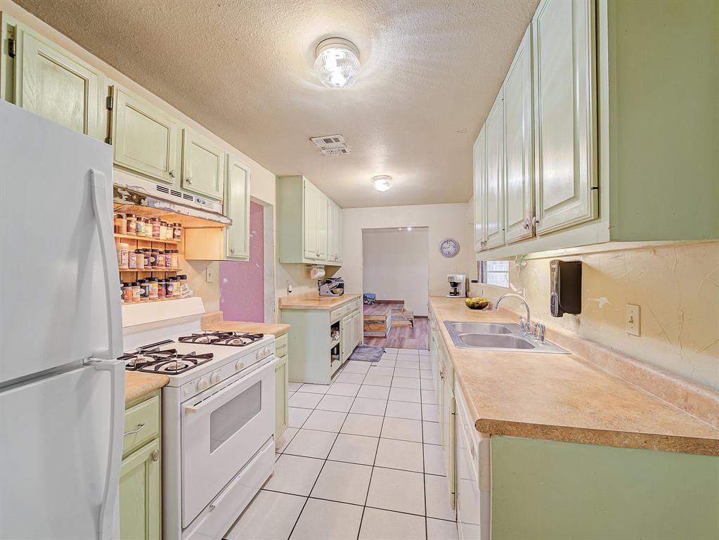 Berry and Rutherford - Residential