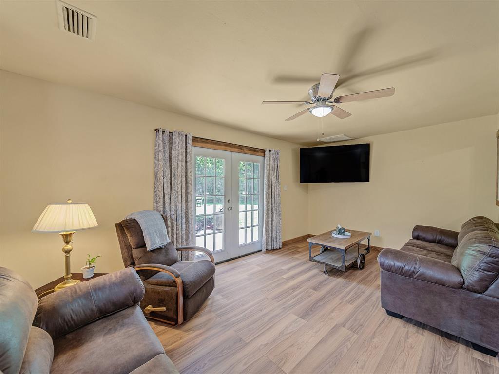 Berry and Rutherford - Residential