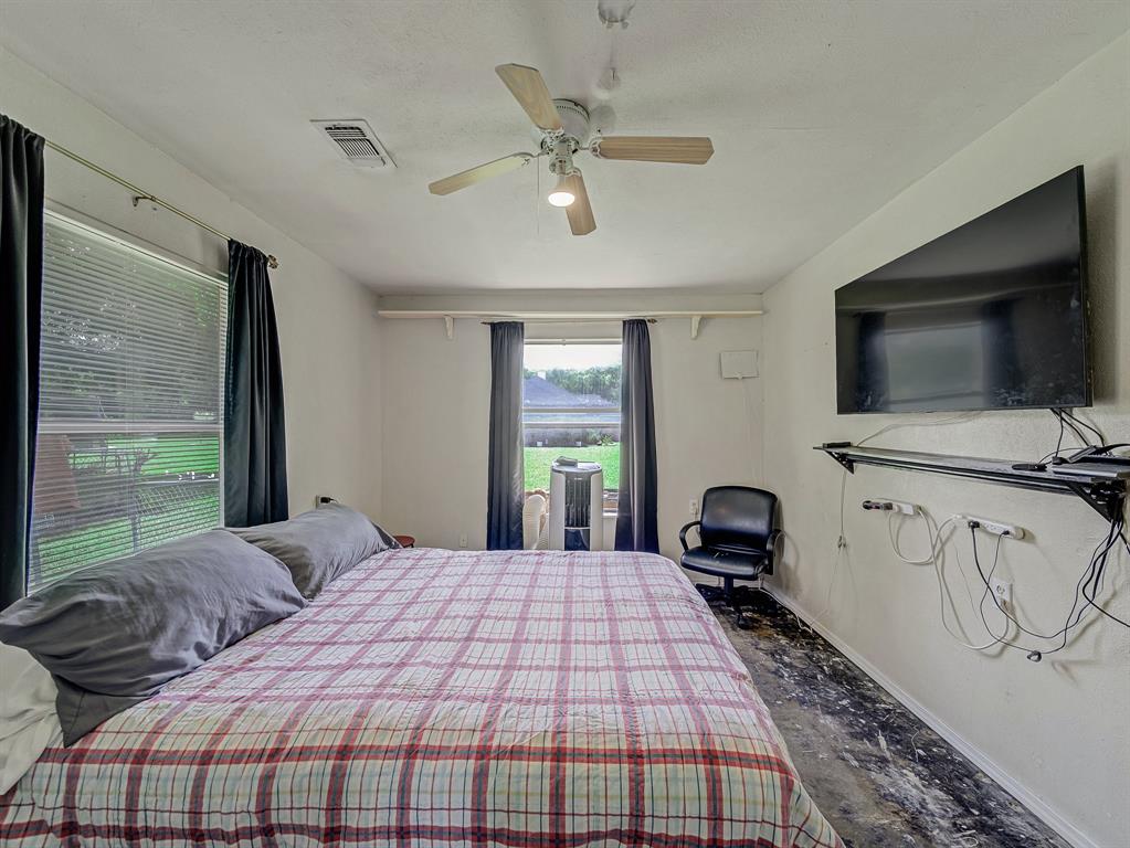 Berry and Rutherford - Residential