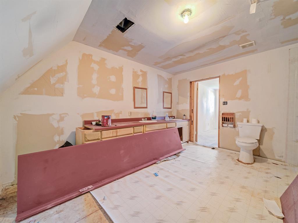 Berry and Rutherford - Residential