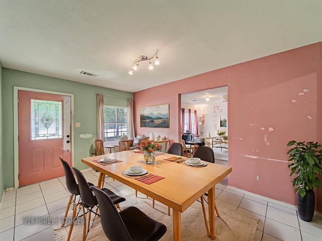 Berry and Rutherford - Residential