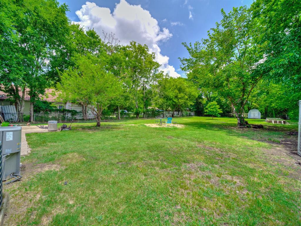 Berry and Rutherford - Residential