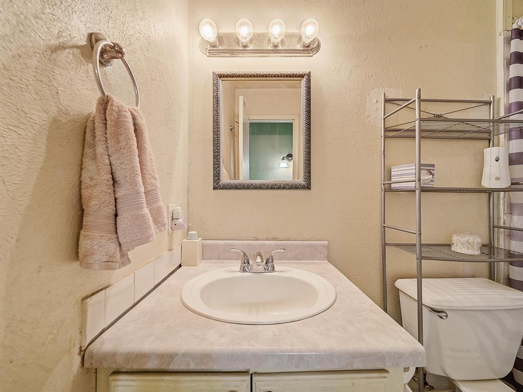 Berry and Rutherford - Residential