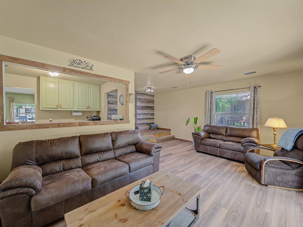 Berry and Rutherford - Residential