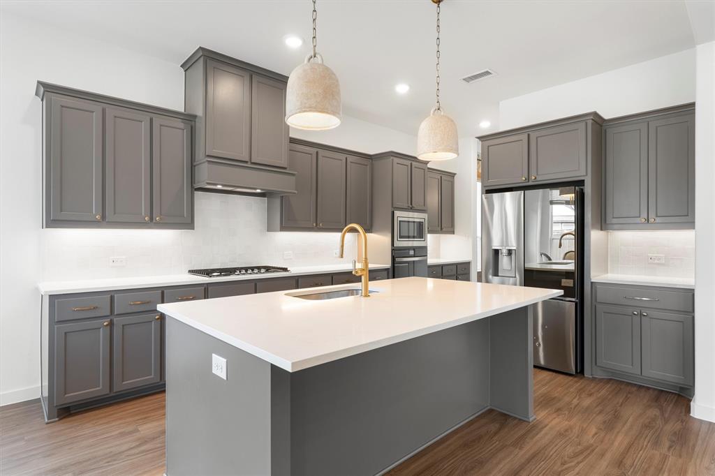 Inspiration Ph 8b - Residential