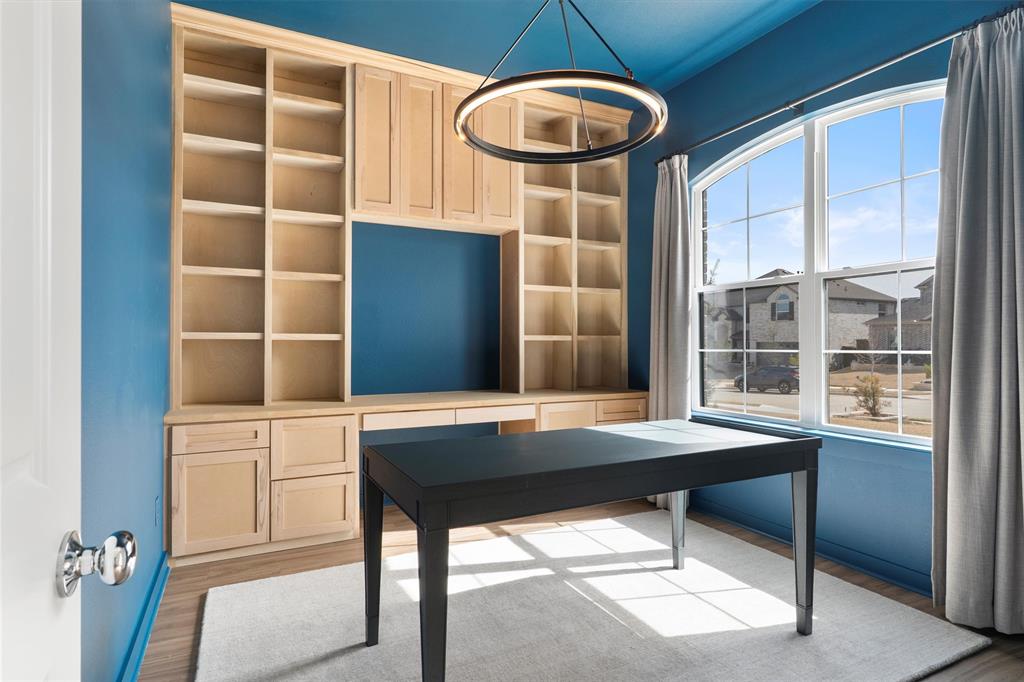 Inspiration Ph 8b - Residential