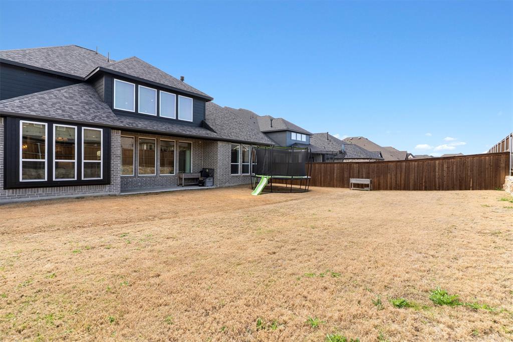 Inspiration Ph 8b - Residential