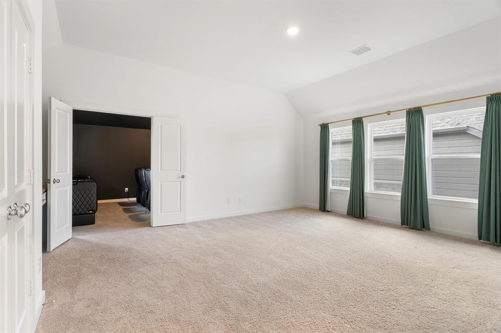 Inspiration Ph 8b - Residential