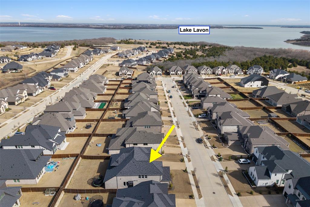 Inspiration Ph 8b - Residential