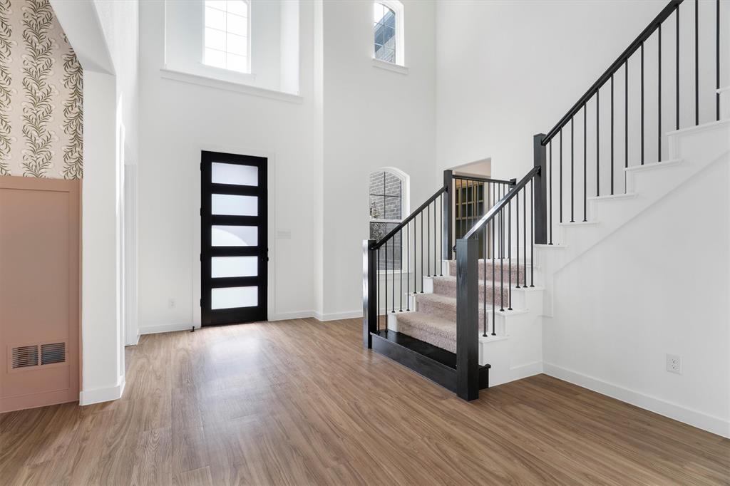 Inspiration Ph 8b - Residential