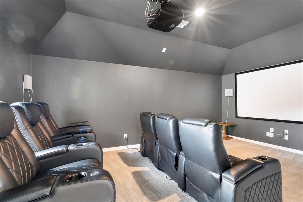 Inspiration Ph 8b - Residential