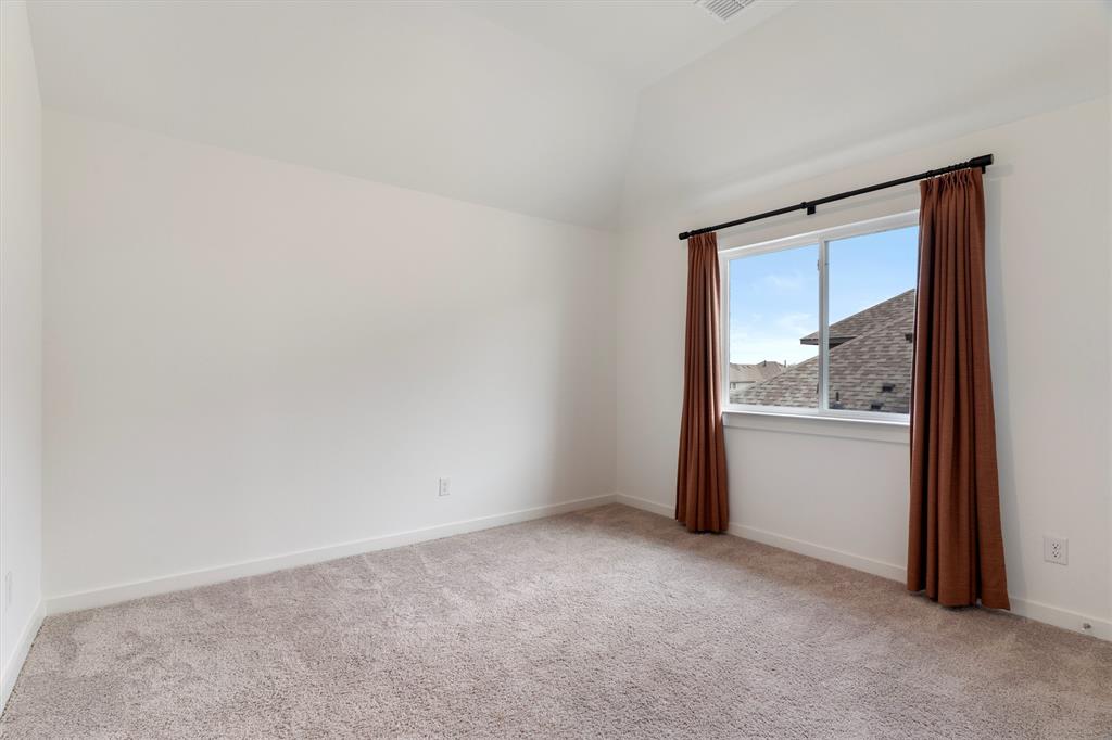 Inspiration Ph 8b - Residential