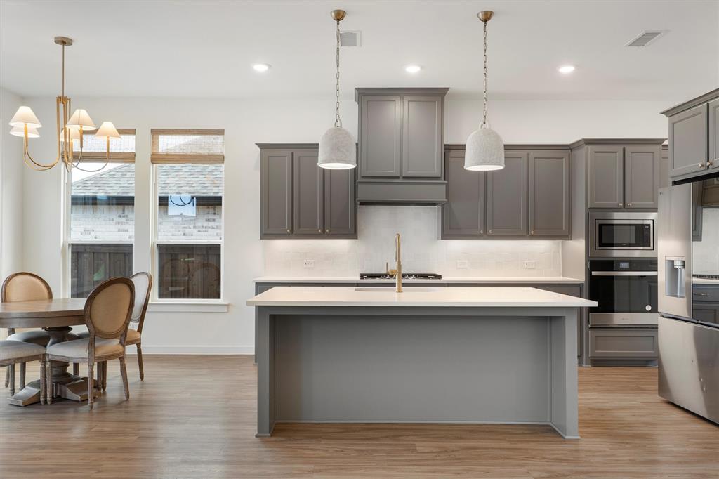 Inspiration Ph 8b - Residential