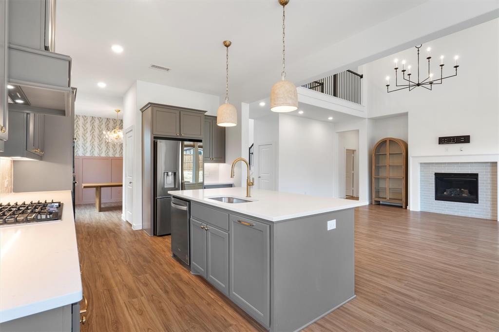 Inspiration Ph 8b - Residential