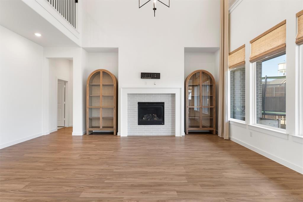 Inspiration Ph 8b - Residential