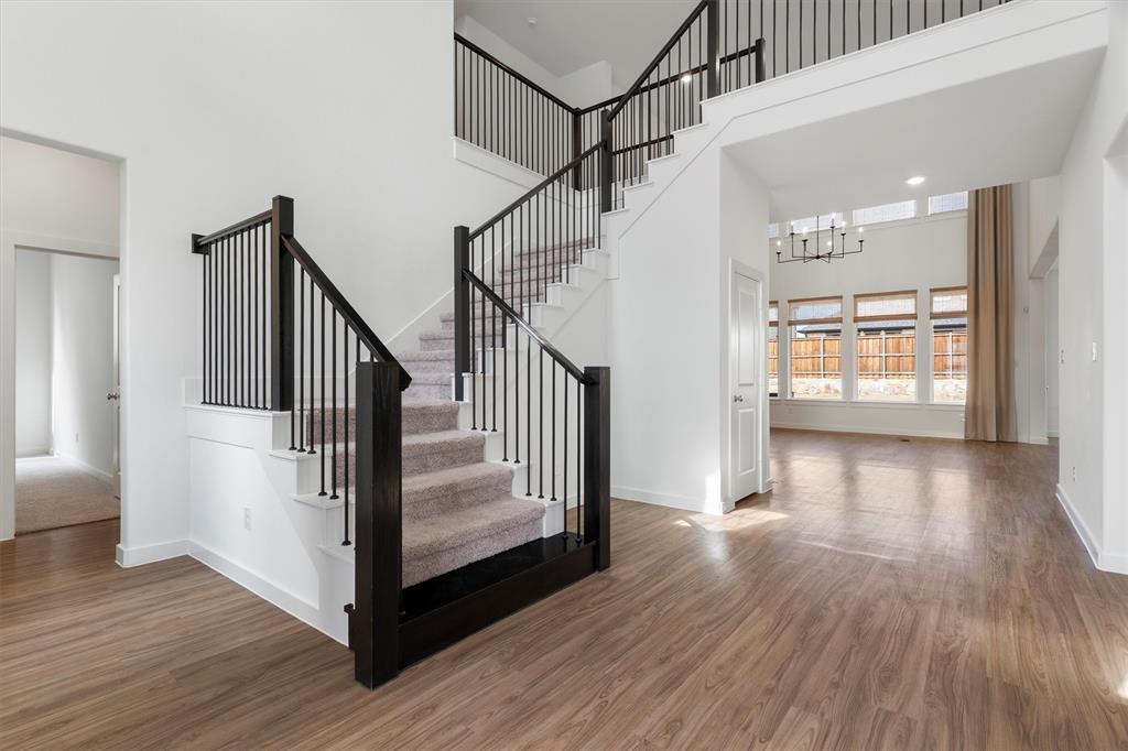 Inspiration Ph 8b - Residential