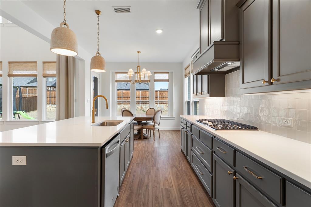 Inspiration Ph 8b - Residential