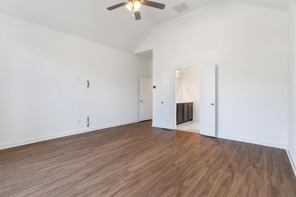 Inspiration Ph 8b - Residential