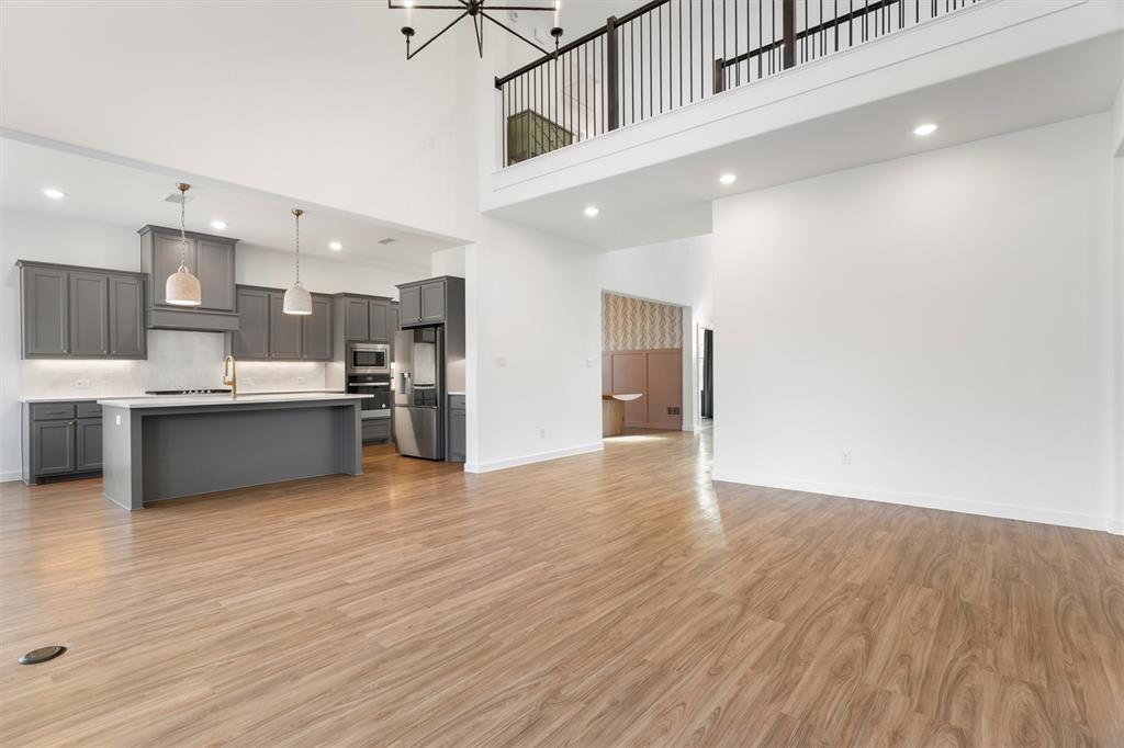 Inspiration Ph 8b - Residential