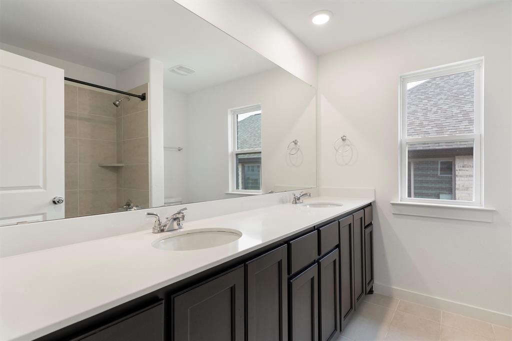 Inspiration Ph 8b - Residential