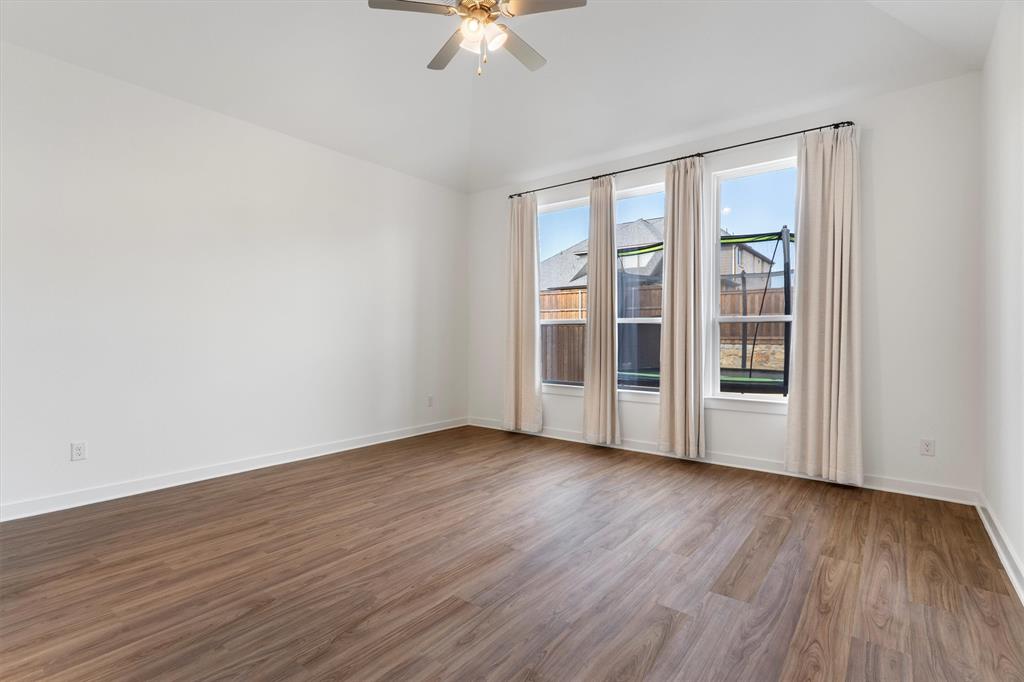 Inspiration Ph 8b - Residential