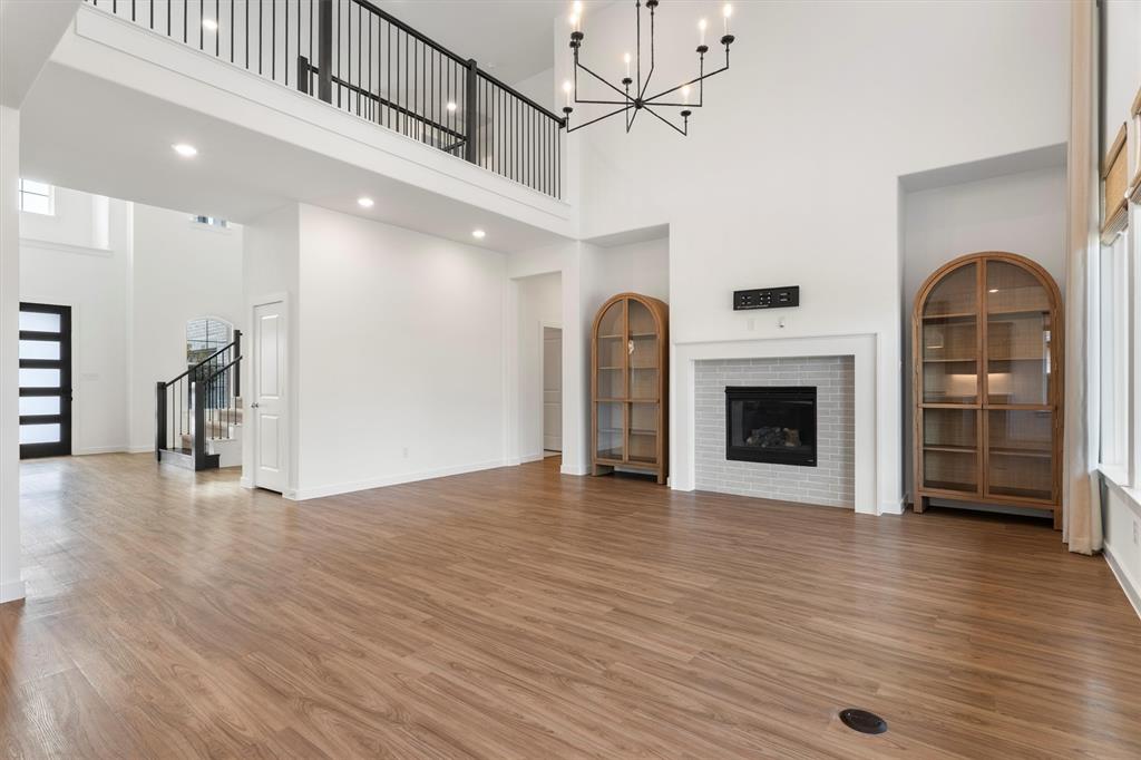 Inspiration Ph 8b - Residential