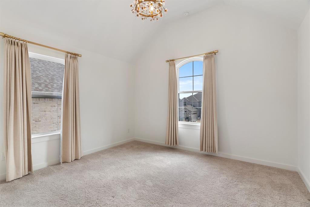 Inspiration Ph 8b - Residential