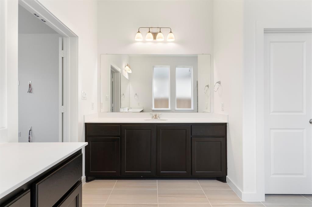 Inspiration Ph 8b - Residential