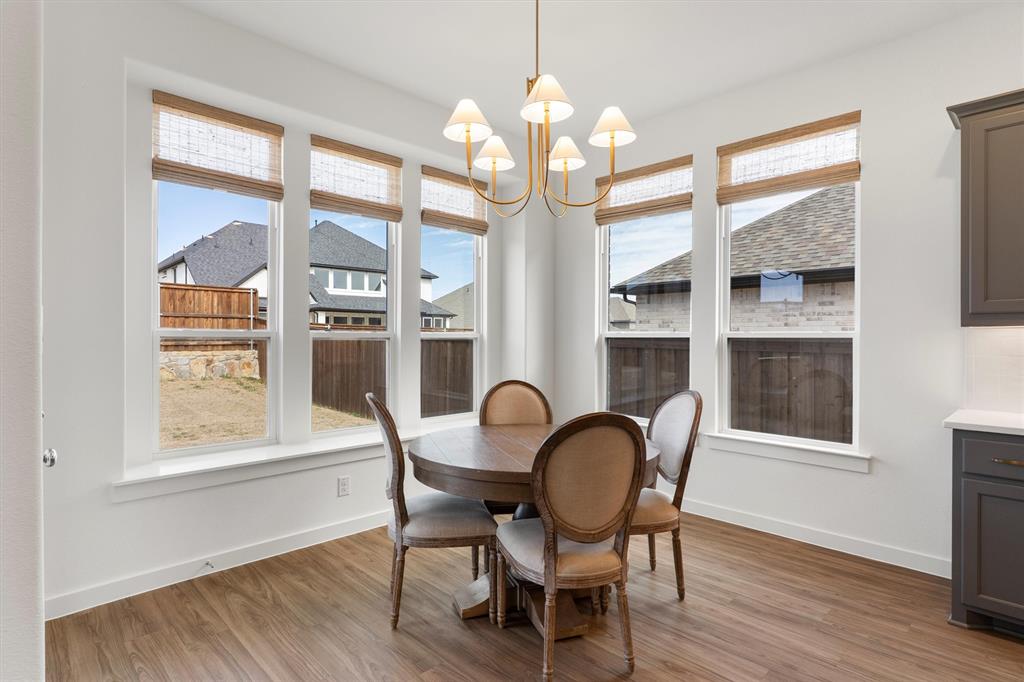 Inspiration Ph 8b - Residential