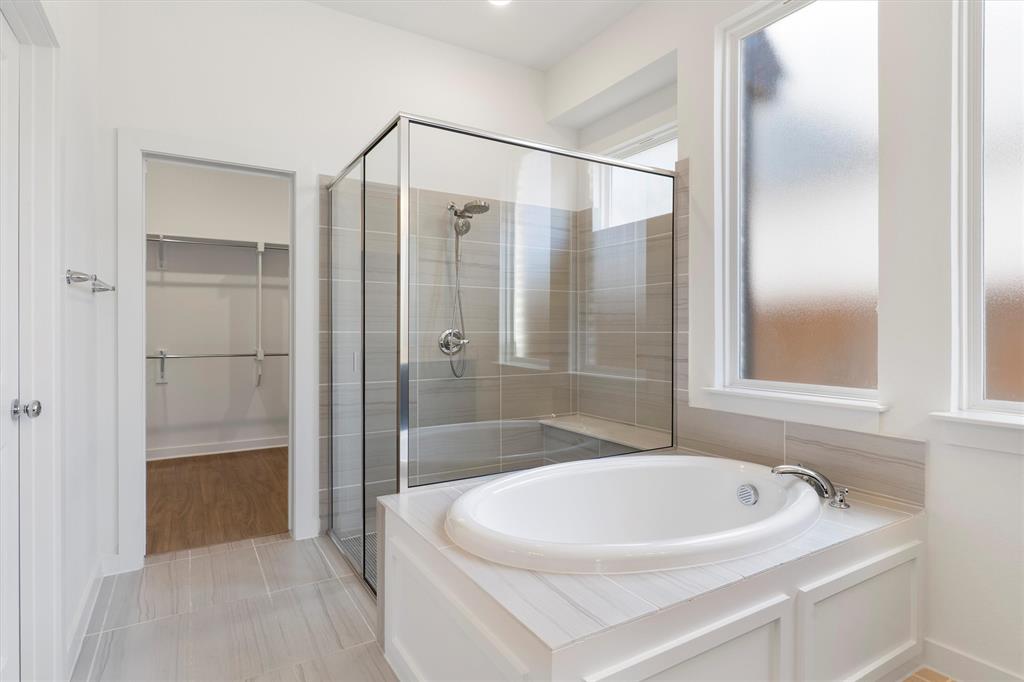 Inspiration Ph 8b - Residential