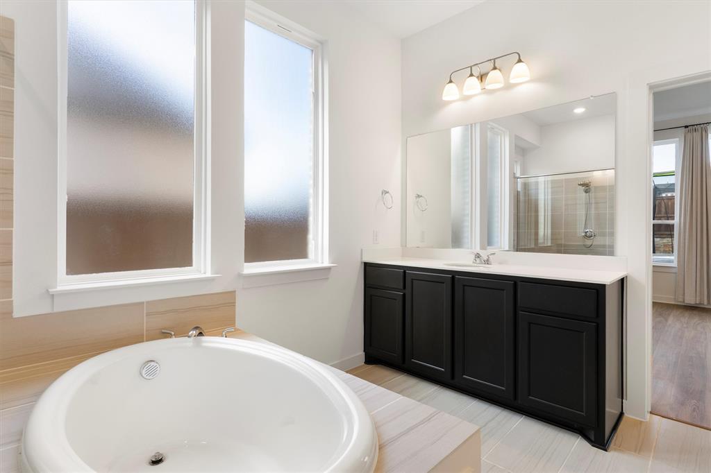 Inspiration Ph 8b - Residential