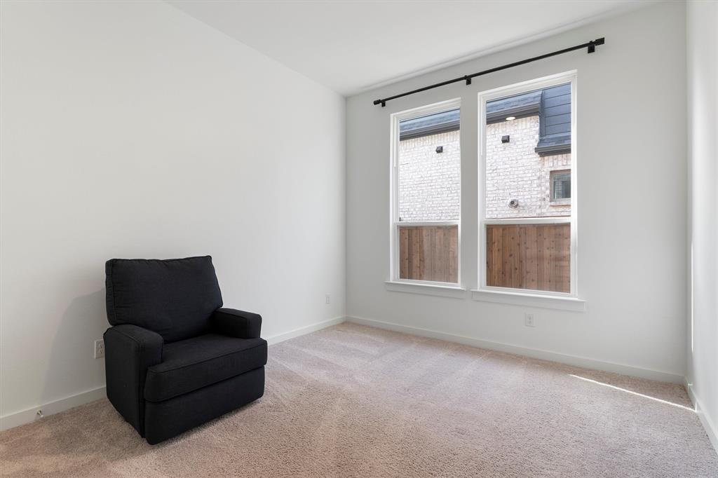 Inspiration Ph 8b - Residential