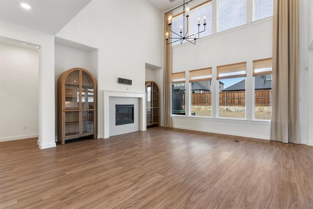 Inspiration Ph 8b - Residential