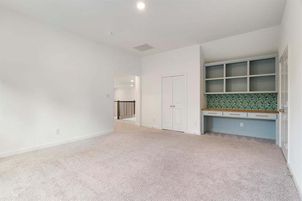 Inspiration Ph 8b - Residential