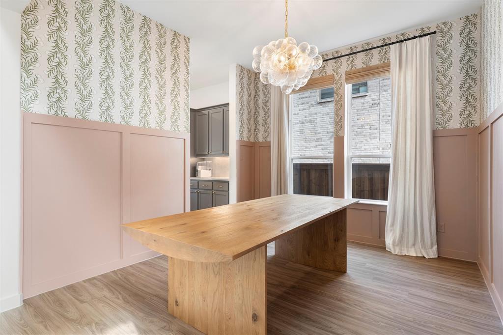 Inspiration Ph 8b - Residential