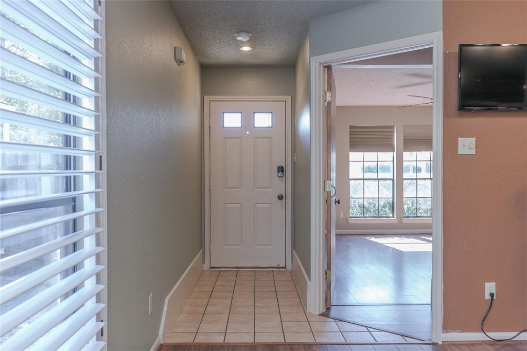 243 Teakwood Lane