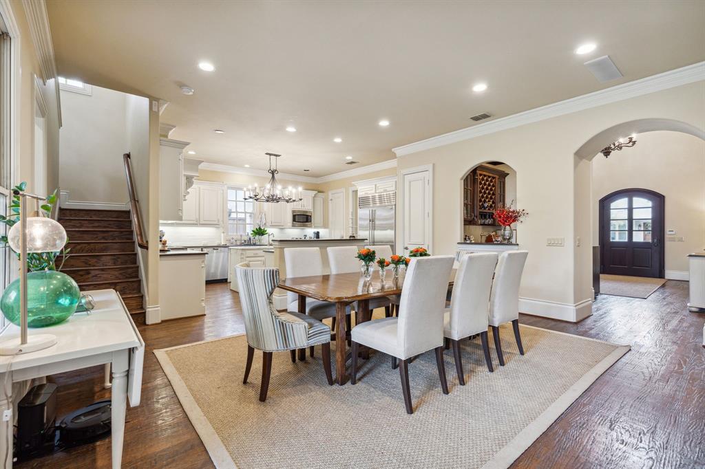 Kelman Park Lane Rev - Residential