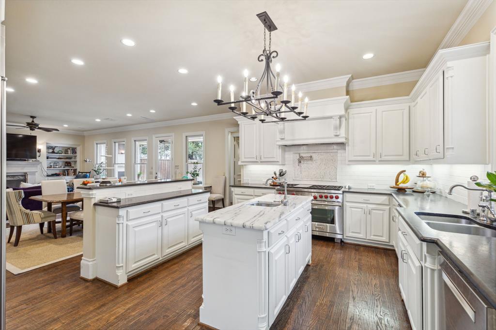 Kelman Park Lane Rev - Residential