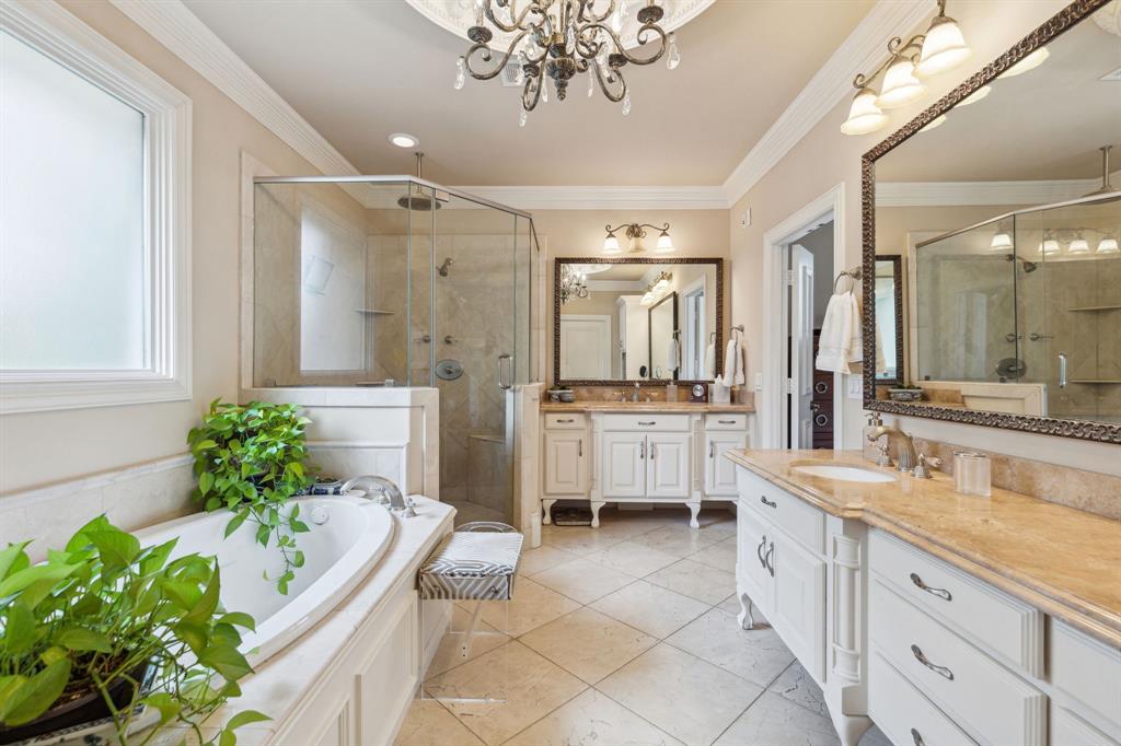 Kelman Park Lane Rev - Residential