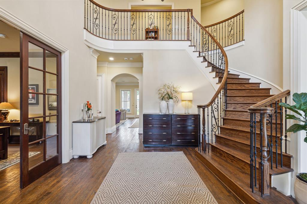 Kelman Park Lane Rev - Residential