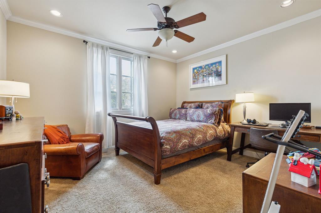 Kelman Park Lane Rev - Residential