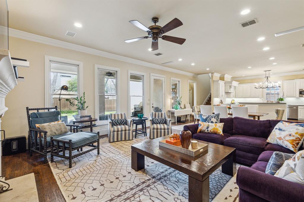 Kelman Park Lane Rev - Residential