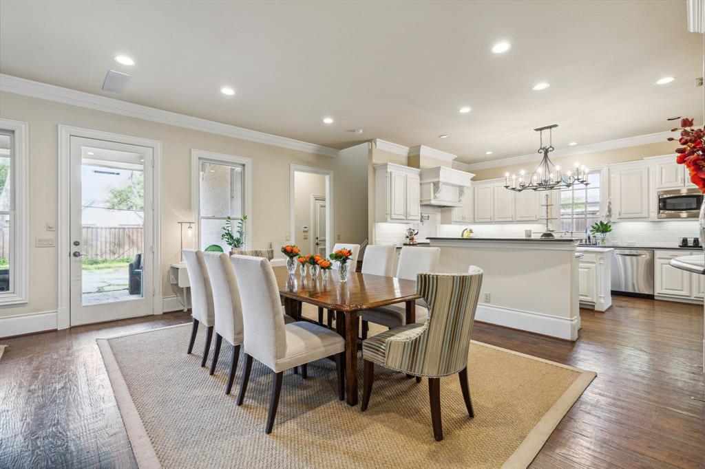 Kelman Park Lane Rev - Residential