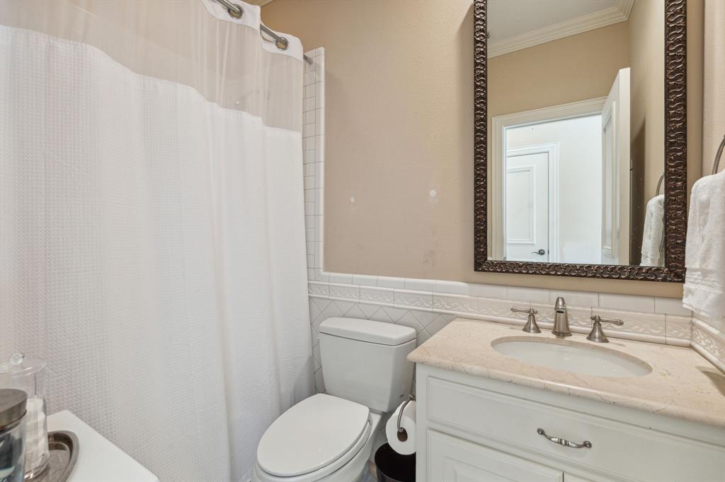 Kelman Park Lane Rev - Residential