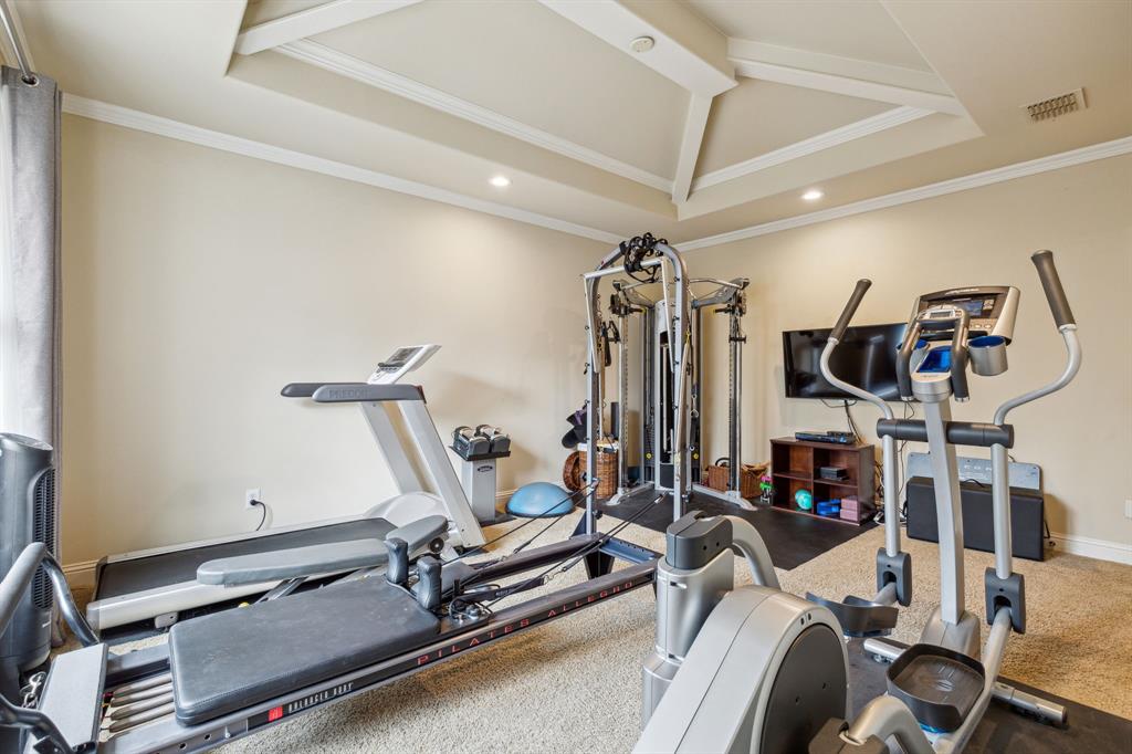 Kelman Park Lane Rev - Residential