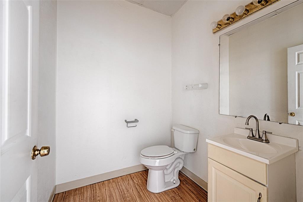 W J TAYLOR ADDITION #1 - Commercial Sale