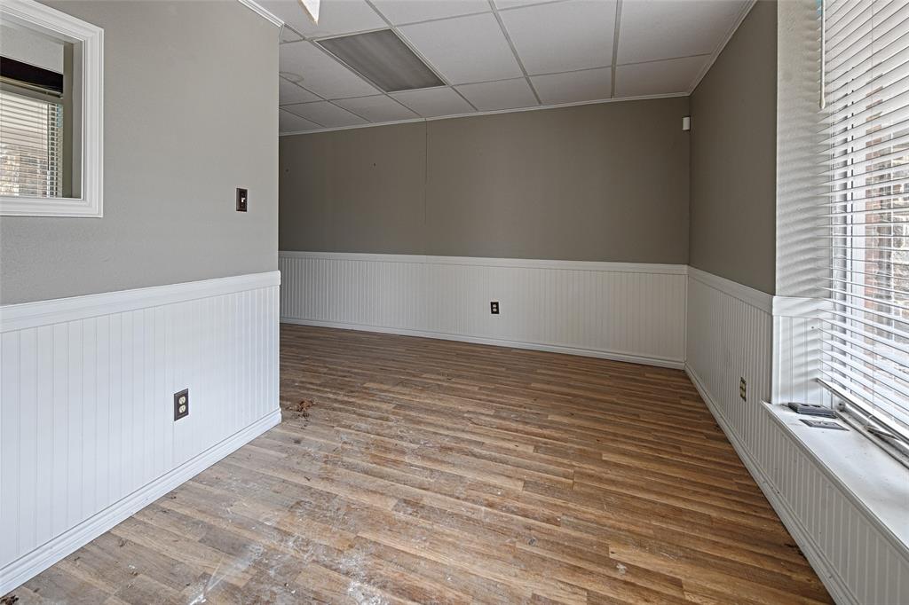 W J TAYLOR ADDITION #1 - Commercial Sale