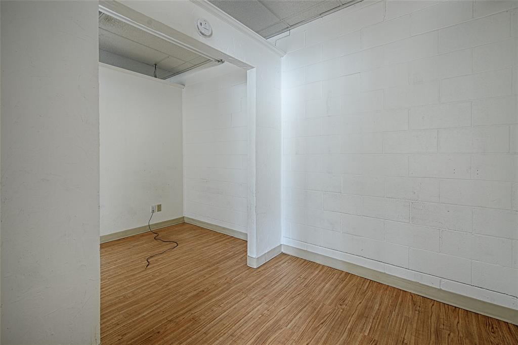 W J TAYLOR ADDITION #1 - Commercial Sale